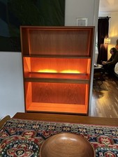 Plan lighted mcm for sale  ROMFORD