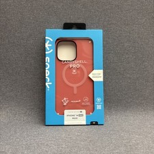 Speck candyshell pro for sale  Garland