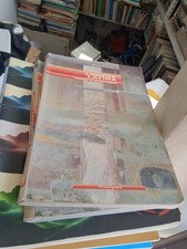 Lingua latinaforme strutture usato  Pontecagnano Faiano