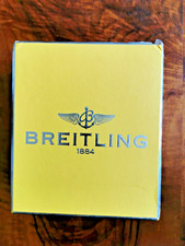 Montre brietling colt d'occasion  Castelsarrasin