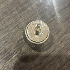 Blue point roll for sale  UK