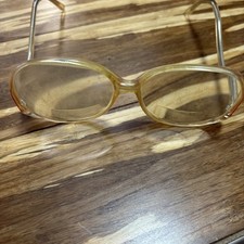 Vintage 70s ladies for sale  Richford