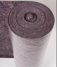 Hard floor protection for sale  MANCHESTER