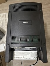 Bose series iii for sale  Woodinville