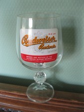Budweiser budvar ceske gebraucht kaufen  Müllrose
