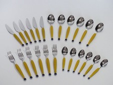 Wmf cromargan fantasia gebraucht kaufen  Pasewalk