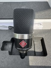 Neumann tlm 102 for sale  WOKING