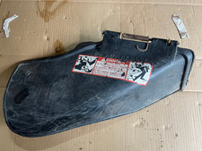 Oem john deere for sale  Perkasie
