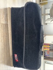 car boot organiser for sale car boot organiser for sale ST. NEOTS