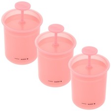 Pcs strumento per usato Pcs strumento per usato  Spedire a Italy