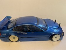 Car bmw body for sale  Folsom