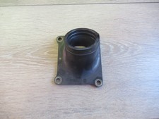 yz 125 comprar usado yz 125 comprar usado Enviando para Brazil