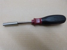 Kraftwerk 4128 tournevis d'occasion Kraftwerk 4128 tournevis d'occasion  France