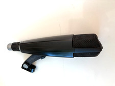 1980s sennheiser md421 for sale  Oak Park