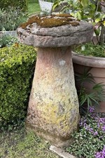Antique garden saddle for sale  NEWMARKET