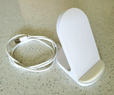Wireless charger phone for sale  Saint Augustine