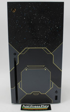 Xbox series halo for sale  Lancaster