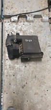 Air 5047 airbox usato  Guidonia Montecelio