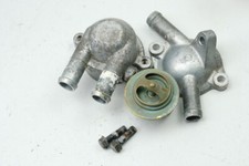 Honda 600 pd06 gebraucht kaufen  Teutschenthal