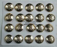 womens royal army corps for sale womens royal army corps for sale NORWICH