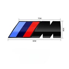 Bmw logo coffre d'occasion  Carrières-sous-Poissy