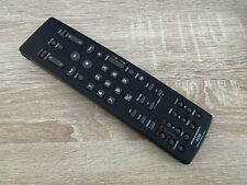 Marantz fernbedienung rc1020sr gebraucht kaufen  Hamburg