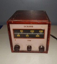 fm converter for sale fm converter for sale Crossville