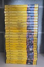 Agatha christie collezione usato  Chieti