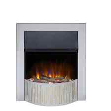 Dimplex optiflame gorstan for sale  BRADFORD