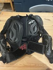 Alpinestars bionic action for sale  CHELMSFORD