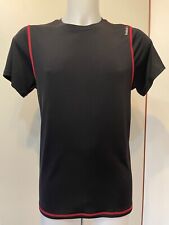 Reebok maglietta shirt usato  Pescara