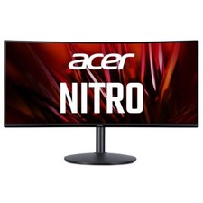 Acer nitro xz2 for sale Acer nitro xz2 for sale  Mcallen