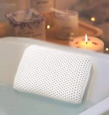 Bathtub pillowand spa for sale  CARDIFF