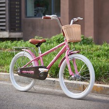 Inch kids bike for sale  UK