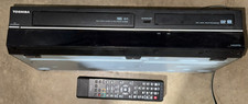 Toshiba dvr620ku dolby for sale  Hot Springs National Park