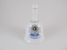1997 ernest tubb for sale  Muncie