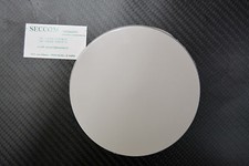 1kg gel coat d'occasion  Bosc-le-Hard