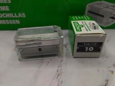 Boxes steel razor for sale  Manchester