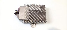 Usado, BMW OEM Control unit Active Sound Design 6820695 F87 M2 F80 M3 F82 F83 M4 028073 comprar usado  Enviando para Brazil