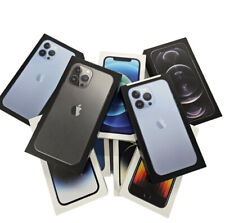 Apple iphone verpackung gebraucht kaufen  Duisburg