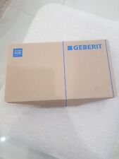 Geberit 115.882.14.1 sigma20 d'occasion  Yutz