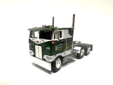 Dcp scale peterbilt for sale  Brownstown