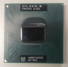 Computador Intel Core 2 Duo CPU E8135 2.66/6M/1066 comprar usado  Enviando para Brazil