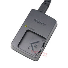 NOVO Carregador Original Genuíno SONY BC-CSN para Bateria SONY NP-BN NP-BN1 WX50 TX66 comprar usado  Enviando para Brazil