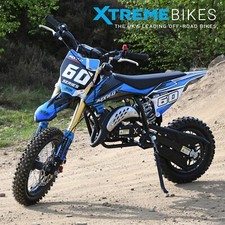 2 stroke dirt bikes for sale 2 stroke dirt bikes for sale LEEDS