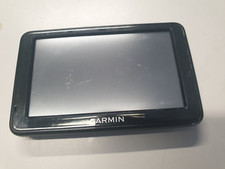 Garmin nüvi 2445lm gebraucht kaufen  Brühl