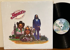greatest s hits lp america for sale greatest s hits lp america for sale Omaha