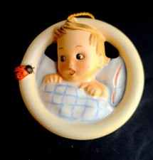 Hummel child bed for sale  Clinton