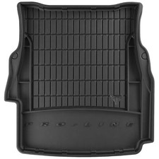 Tpe frogum pro d'occasion  Lambersart