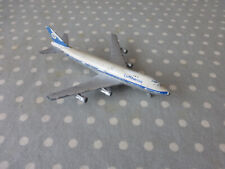 Avion schuco boeing d'occasion  Cloyes-sur-le-Loir